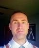 Gavin is single in Hallstead, PA USA