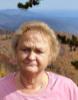 Barbara is single in Newton, NC USA