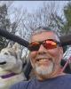 Bob is single in Andover, ME USA