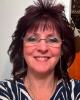 Sherry is single in Stoney Creek, ON CAN