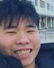 Justin is single in Marpole, BC CAN