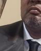 Edward is single in East Saint Louis, IL USA