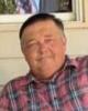 Michael is single in Portsmouth, OH USA