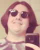 Thomas Hughes is single in Bossier City, LA USA