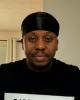 Rubb is single in Lithonia, GA USA
