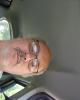 Charles is single in East Corinth, ME USA