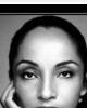 Danni is single in Sandy Springs (Fulton co.), GA USA
