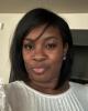 Special is single in Waynesboro, PA USA