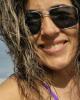 Rose is single in Davie, FL USA