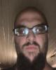 Cody is single in Columbus, OH USA