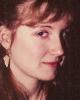 Jess is single in Papillion, NE USA