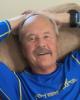 Bob is single in New Bern, NC USA