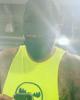 Ryan is single in Lealman, FL USA