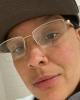 Kayla is single in Corona, NY USA