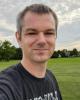 Ronald is single in Fond du Lac, WI USA