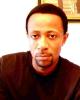 Jakari is single in Lithonia, GA USA
