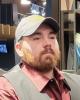 Dillon is single in Loveland, CO USA