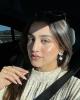 Bhavika is single in Bruceton, TN USA