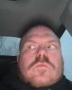 Mike is single in Emporium, PA USA