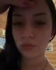 Jade is single in De Pere, WI USA