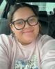 Faith is single in Fullerton, CA USA