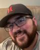 Mike is single in Palm Harbor, FL USA