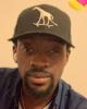Michael is single in Saint Louis Park, MN USA