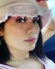 Bella is single in San Ramon, CA USA