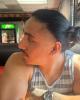 Chris is single in Watts, CA USA