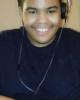 Elijah is single in Troy, MI USA