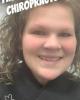 Brenda is single in Atlanta, GA USA