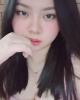 Precious is single in Manhattan, NY USA