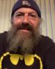 Richard is single in Painesville, OH USA