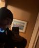 Jayden is single in Oxnard, CA USA