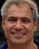 Joe is single in Verplanck, NY USA