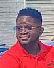 Sheddy is single in Frankfort, KY USA