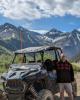 Robert is single in Woodland Park, CO USA