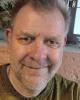 Piers is single in Champaign, IL USA