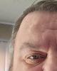 Duane is single in Ravenna, OH USA