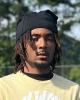 Spazzso is single in Thomasville, NC USA