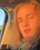 James is single in Norfolk, NE USA