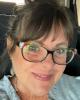 Beth is single in Castroville, TX USA
