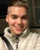 Genesis is single in Bowling Green, OH USA