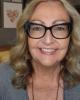 Shannon is single in Altamonte Springs, FL USA