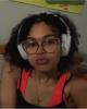 Celina is single in Fayetteville, NC USA