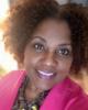 Bree is single in Bryan, TX USA