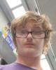 Jason is single in Florissant, MO USA
