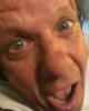 QuietAuthor is single in Chattaroy, WA USA