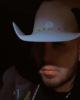 Jhonatan is single in Casa Grande, AZ USA