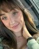 Carna is single in Wall Township, NJ USA